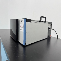Thermo Vanquish HPLC Binary Pump image 1